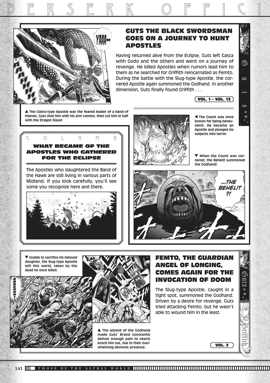 Chapter 350.5 — Chapter 350.5 — Page 139
