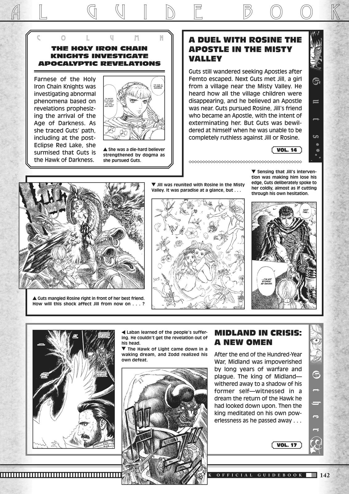 Chapter 350.5 — Chapter 350.5 — Page 140