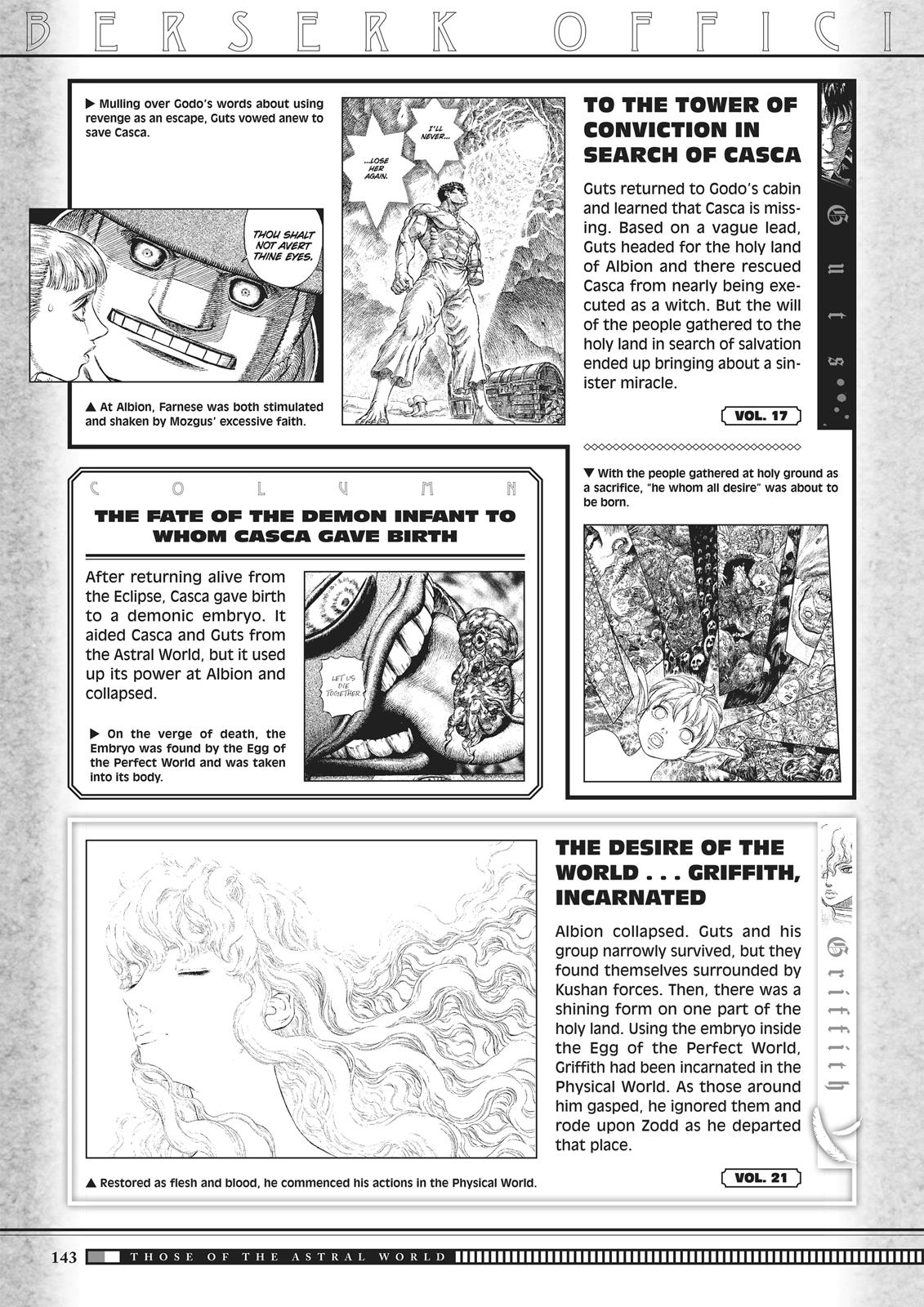 Chapter 350.5 — Chapter 350.5 — Page 141