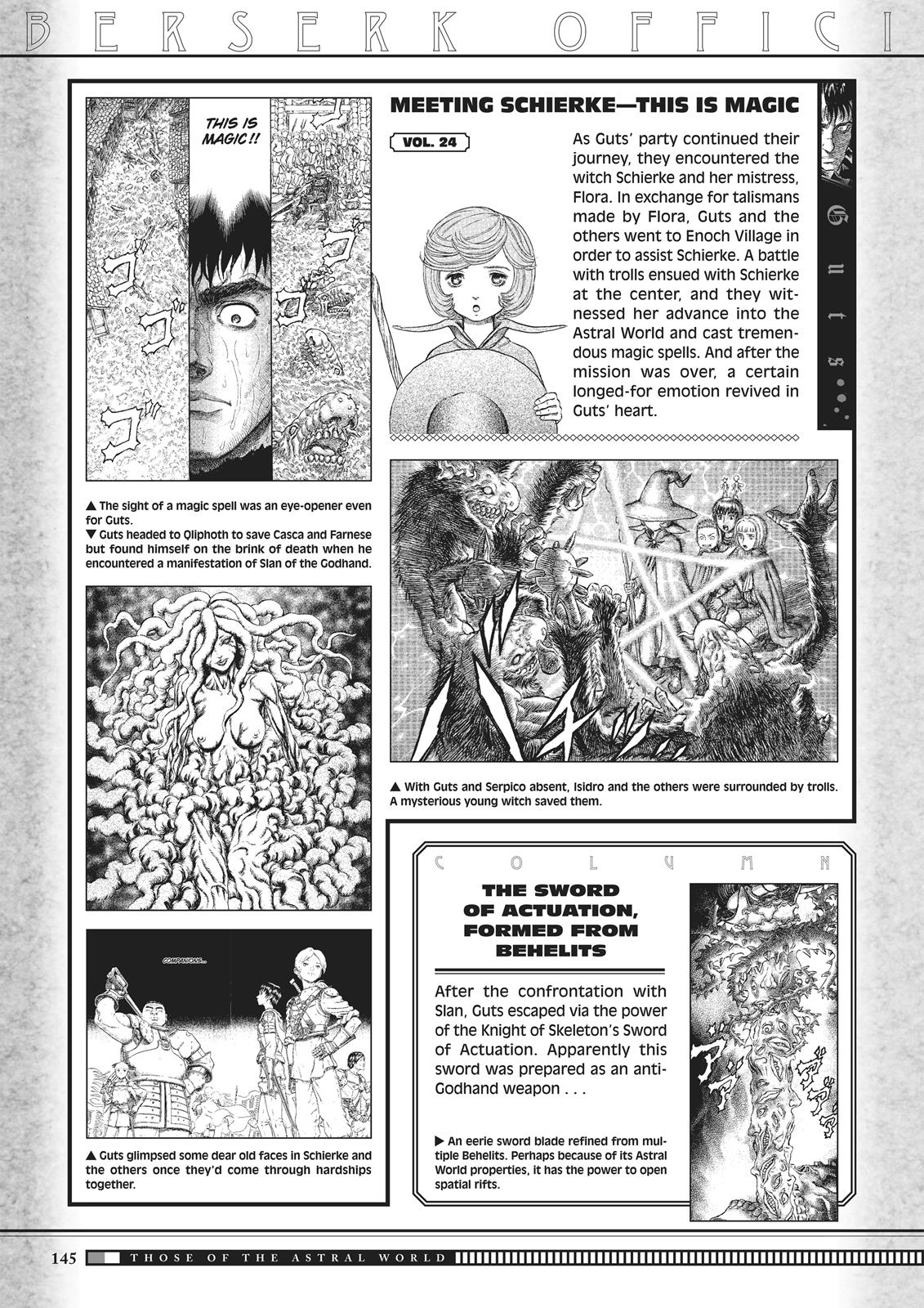 Chapter 350.5 — Chapter 350.5 — Page 143