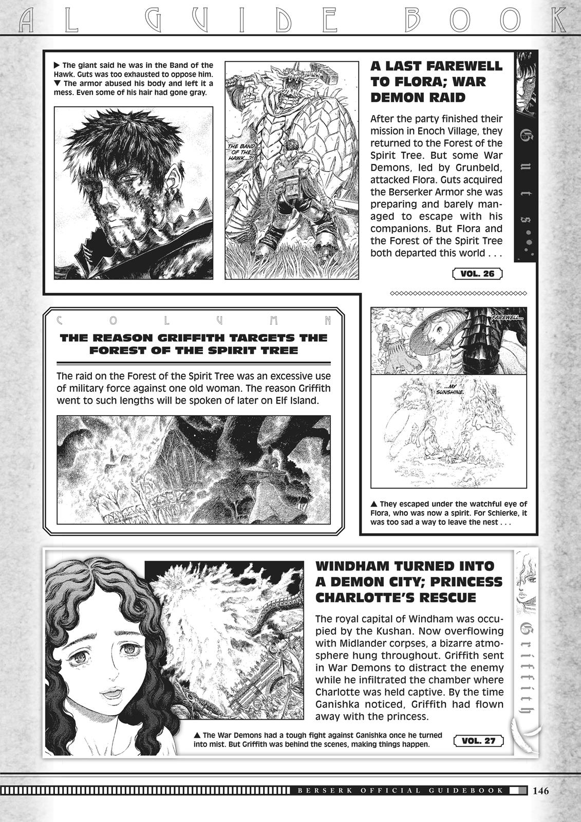 Chapter 350.5 — Chapter 350.5 — Page 144