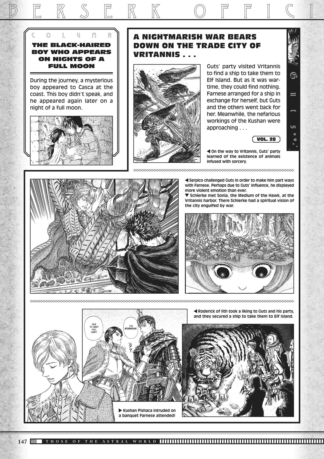Chapter 350.5 — Chapter 350.5 — Page 145