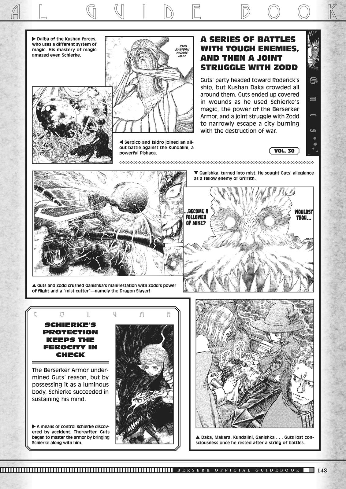 Chapter 350.5 — Chapter 350.5 — Page 146