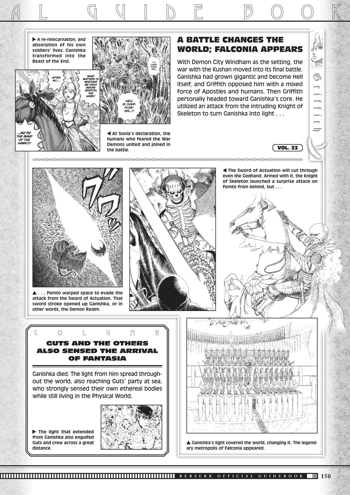 Chapter 350.5 — Chapter 350.5 — Page 148