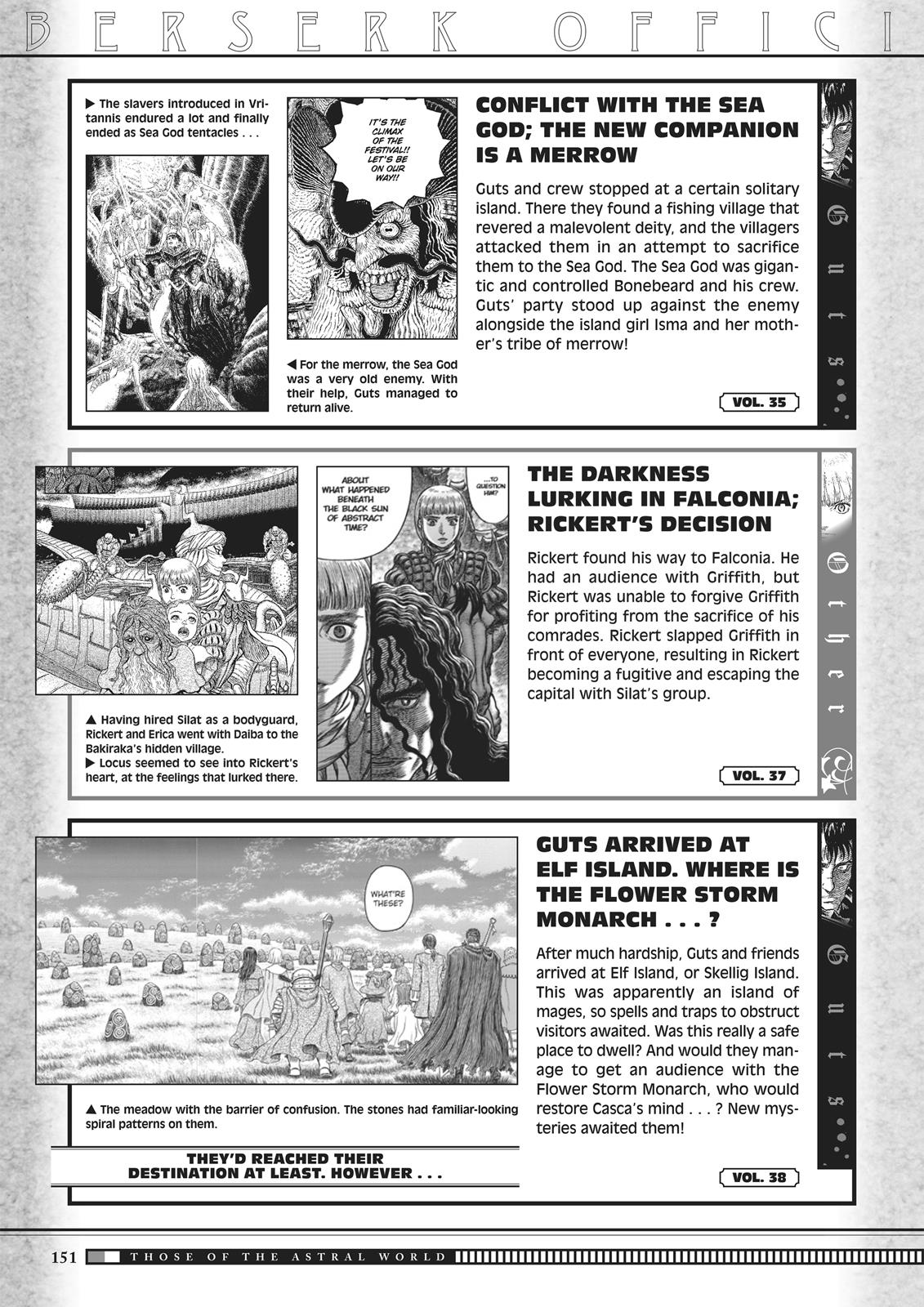 Chapter 350.5 — Chapter 350.5 — Page 149