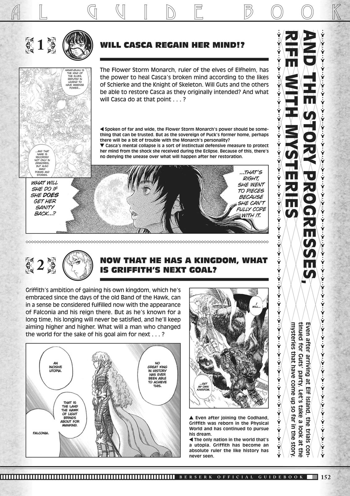 Chapter 350.5 — Chapter 350.5 — Page 150