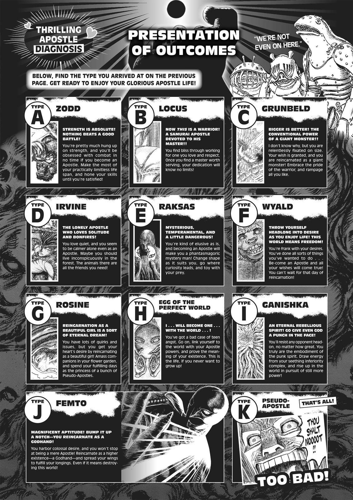 Chapter 350.5 — Chapter 350.5 — Page 153