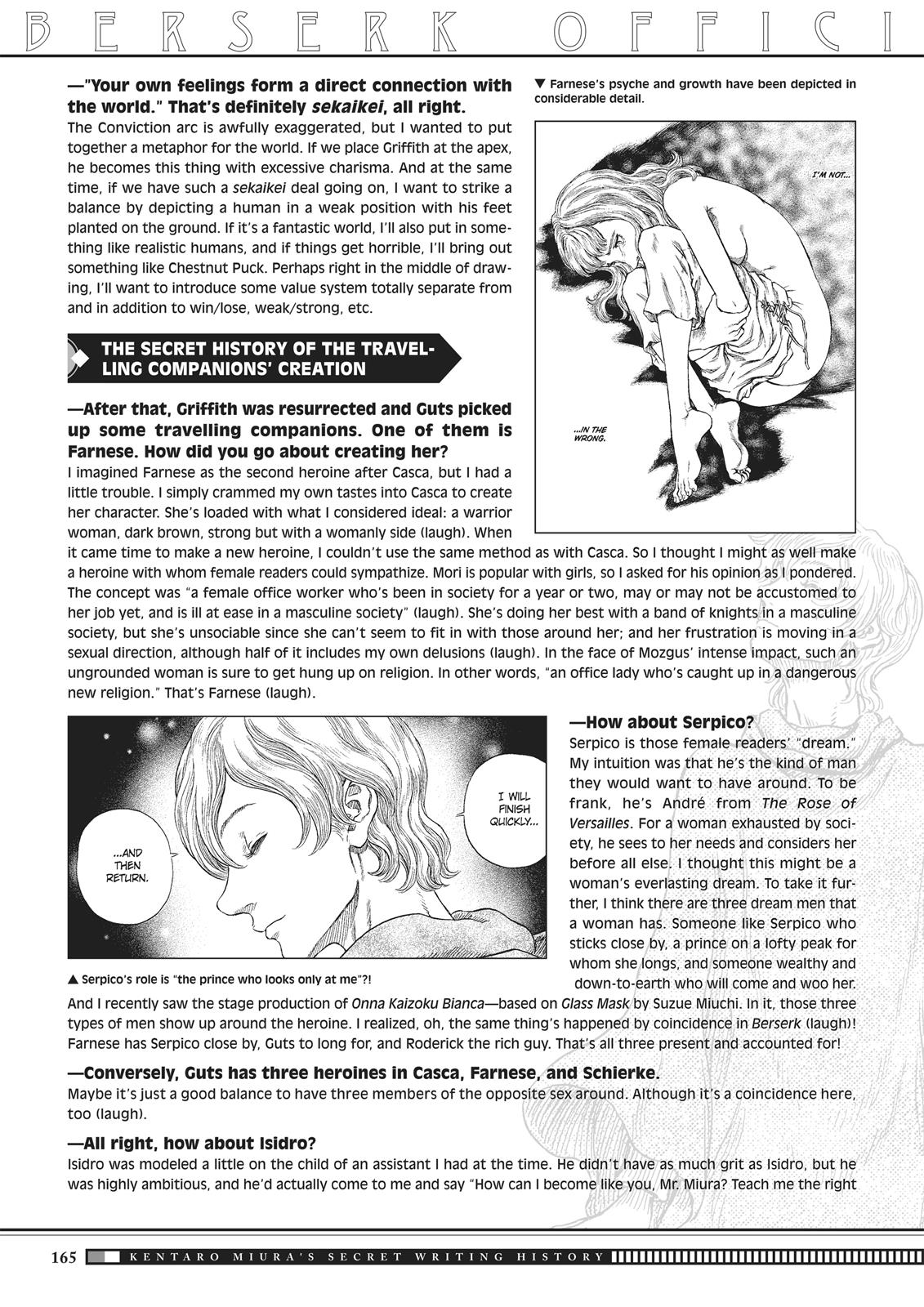 Chapter 350.5 — Chapter 350.5 — Page 162