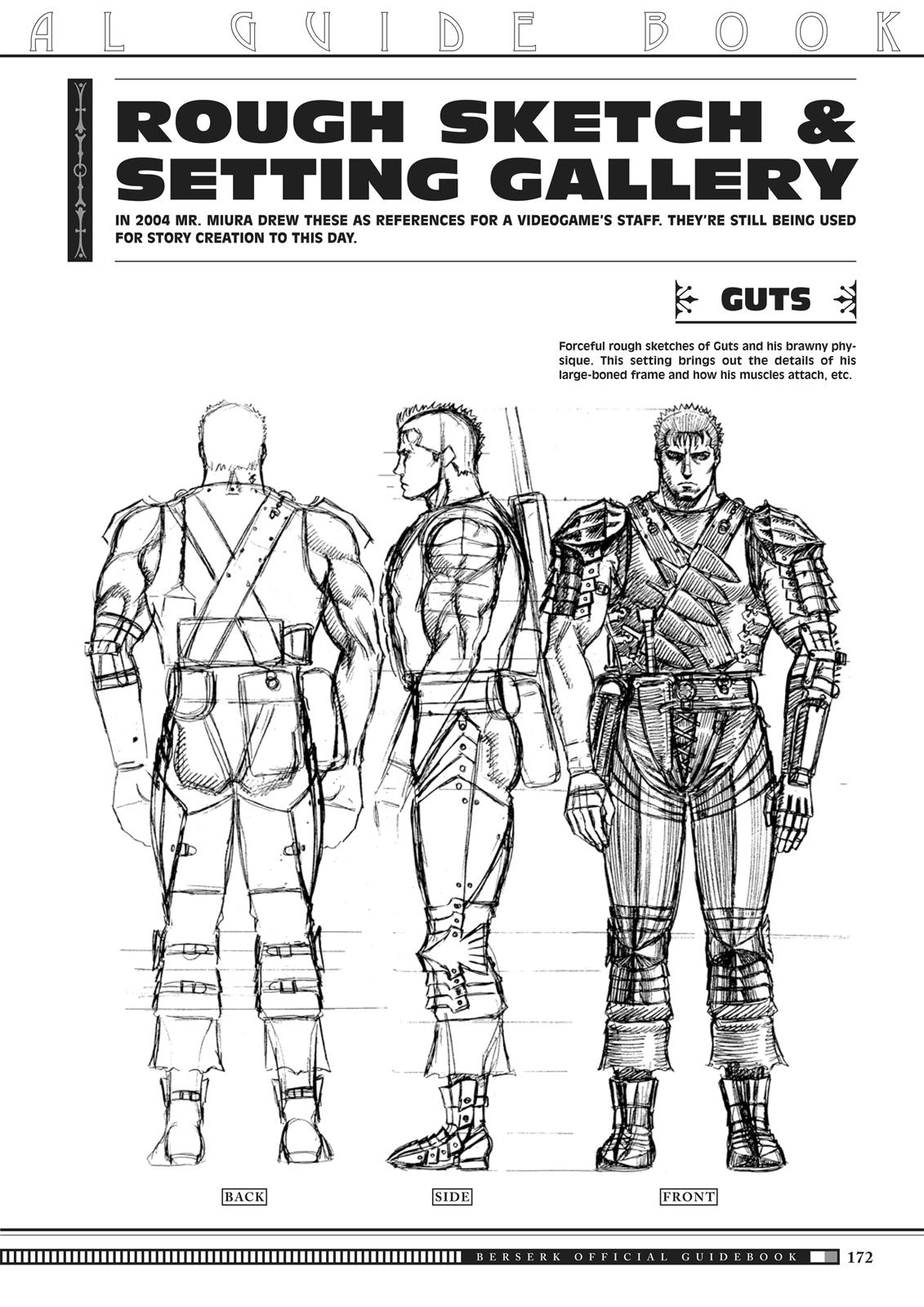 Chapter 350.5 — Chapter 350.5 — Page 169