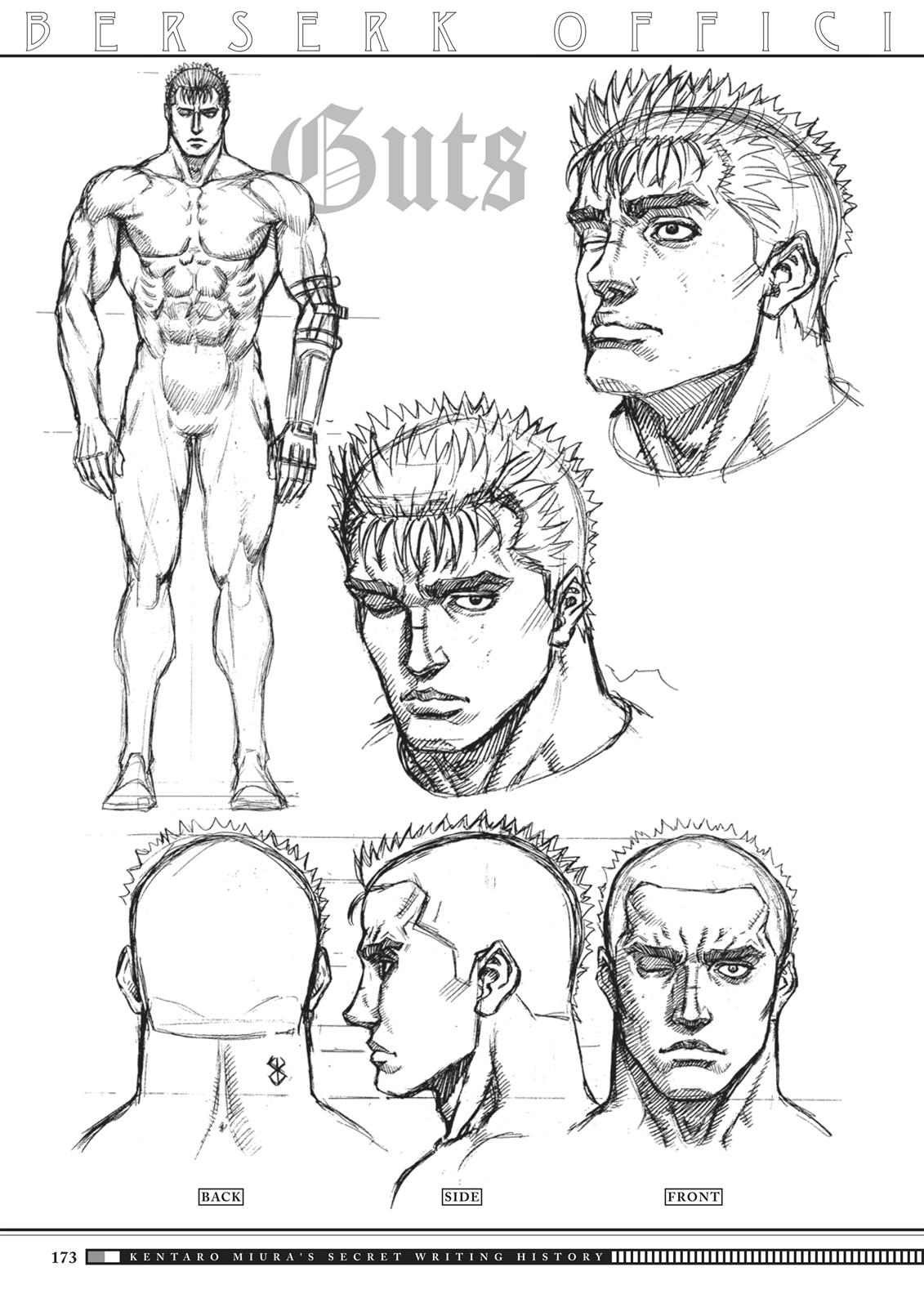 Chapter 350.5 — Chapter 350.5 — Page 170