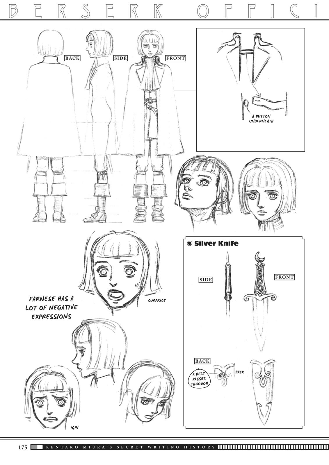 Chapter 350.5 — Chapter 350.5 — Page 172