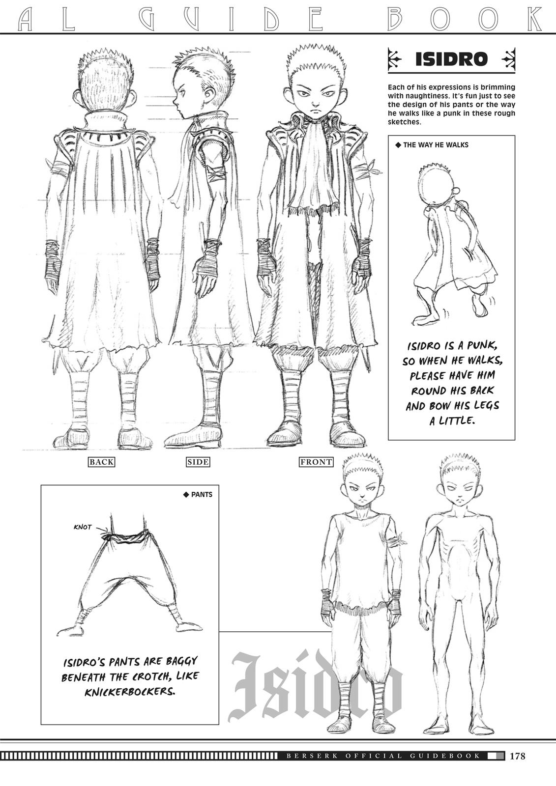 Chapter 350.5 — Chapter 350.5 — Page 175