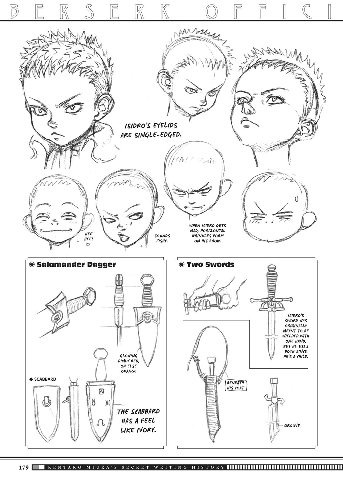 Chapter 350.5 — Chapter 350.5 — Page 176