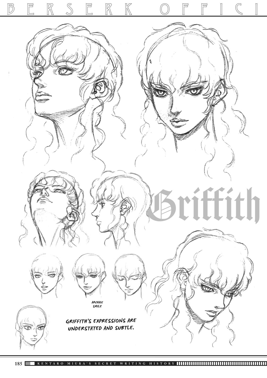 Chapter 350.5 — Chapter 350.5 — Page 181
