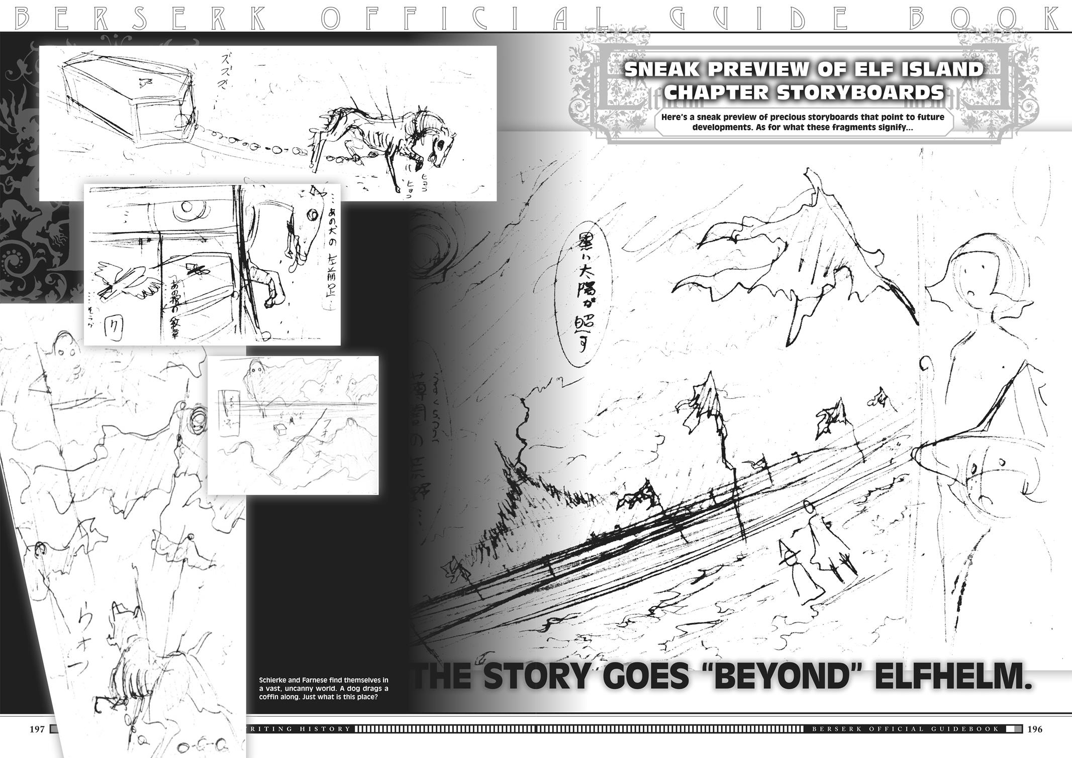 Chapter 350.5 — Chapter 350.5 — Page 191