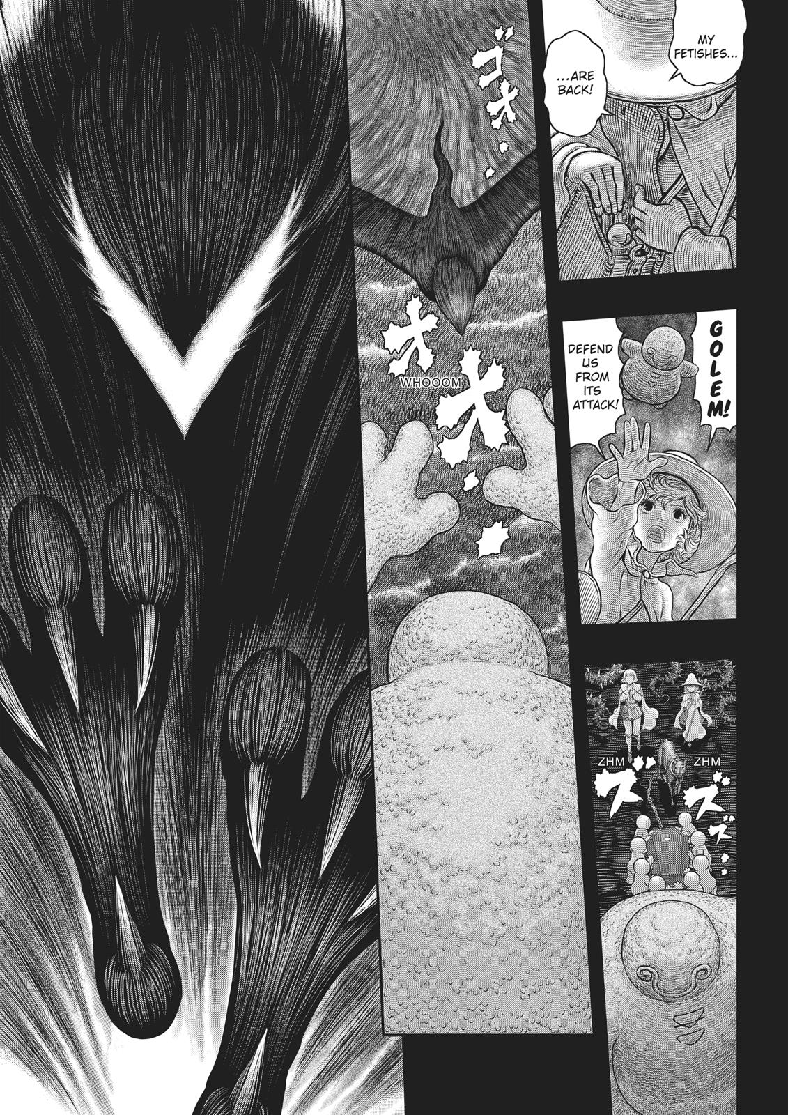 Chapter 352 — Page 4