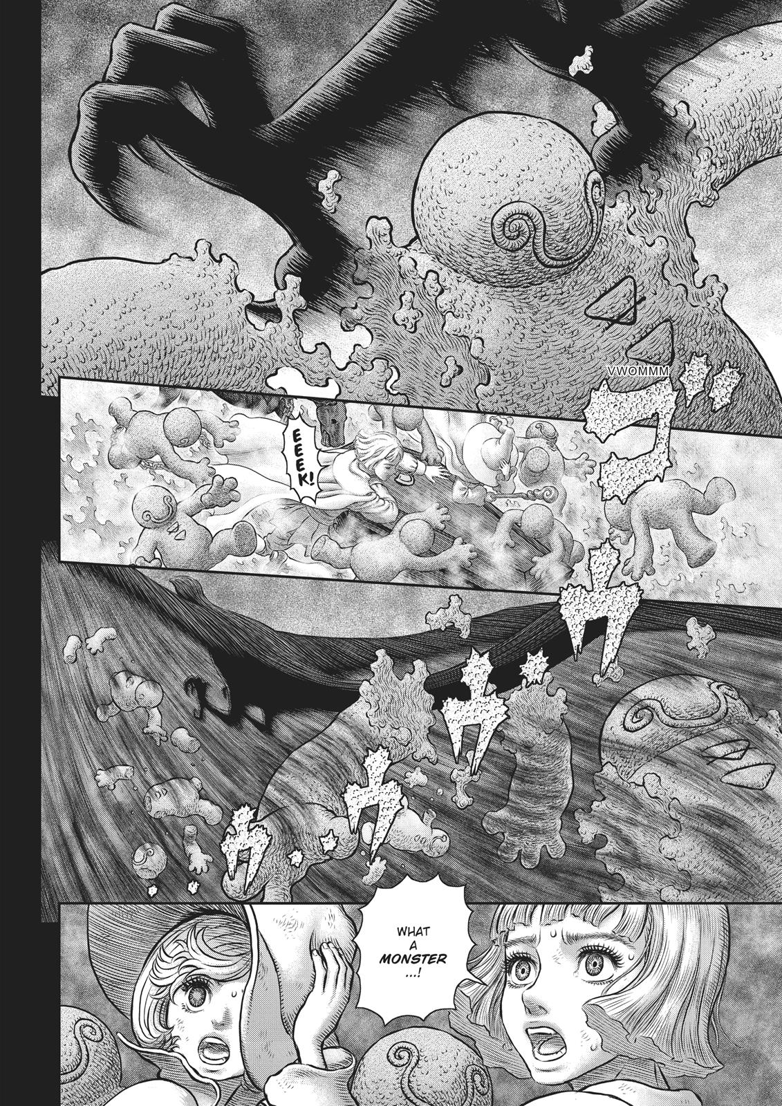 Chapter 352 — Page 5