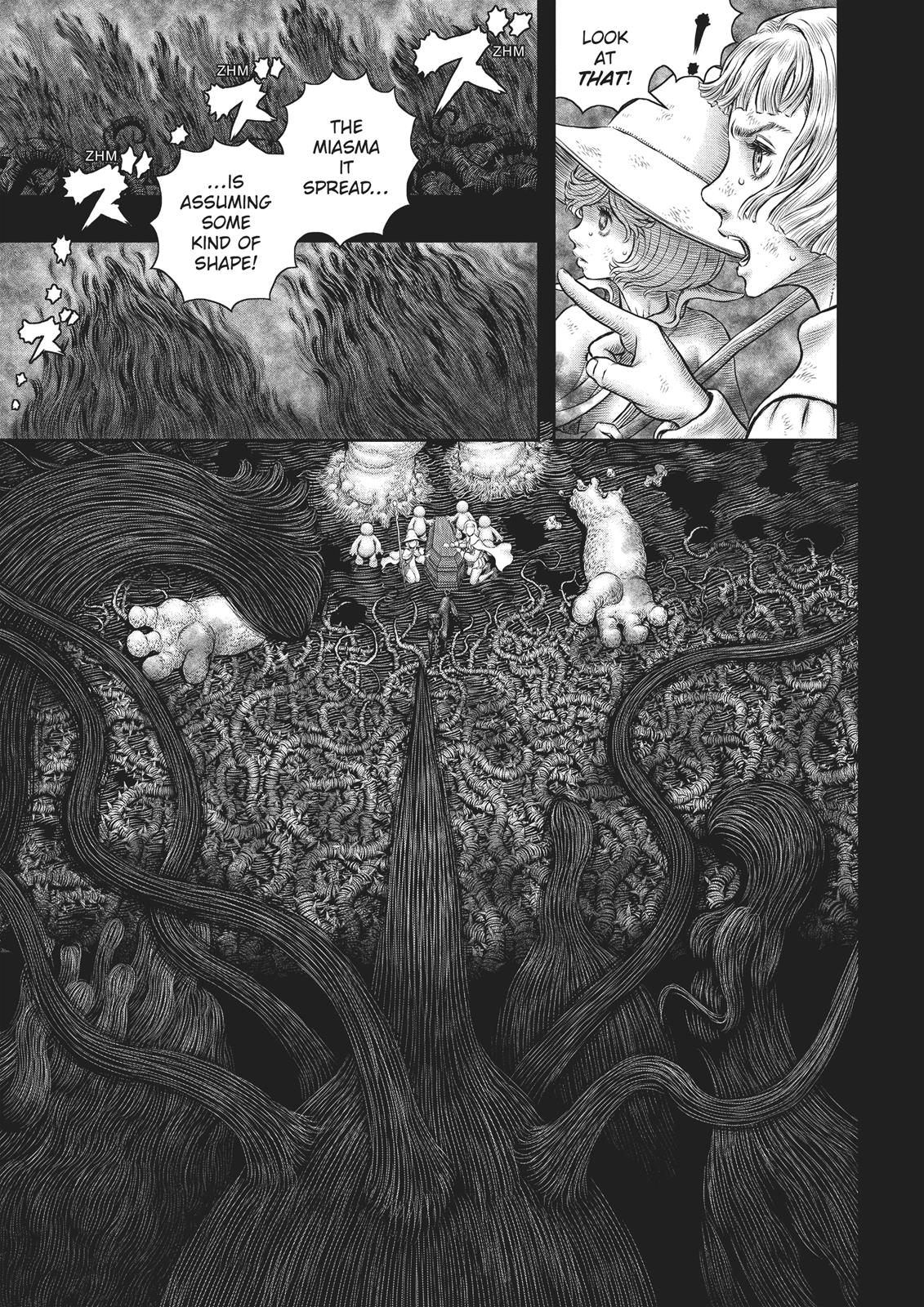 Chapter 352 — Page 6