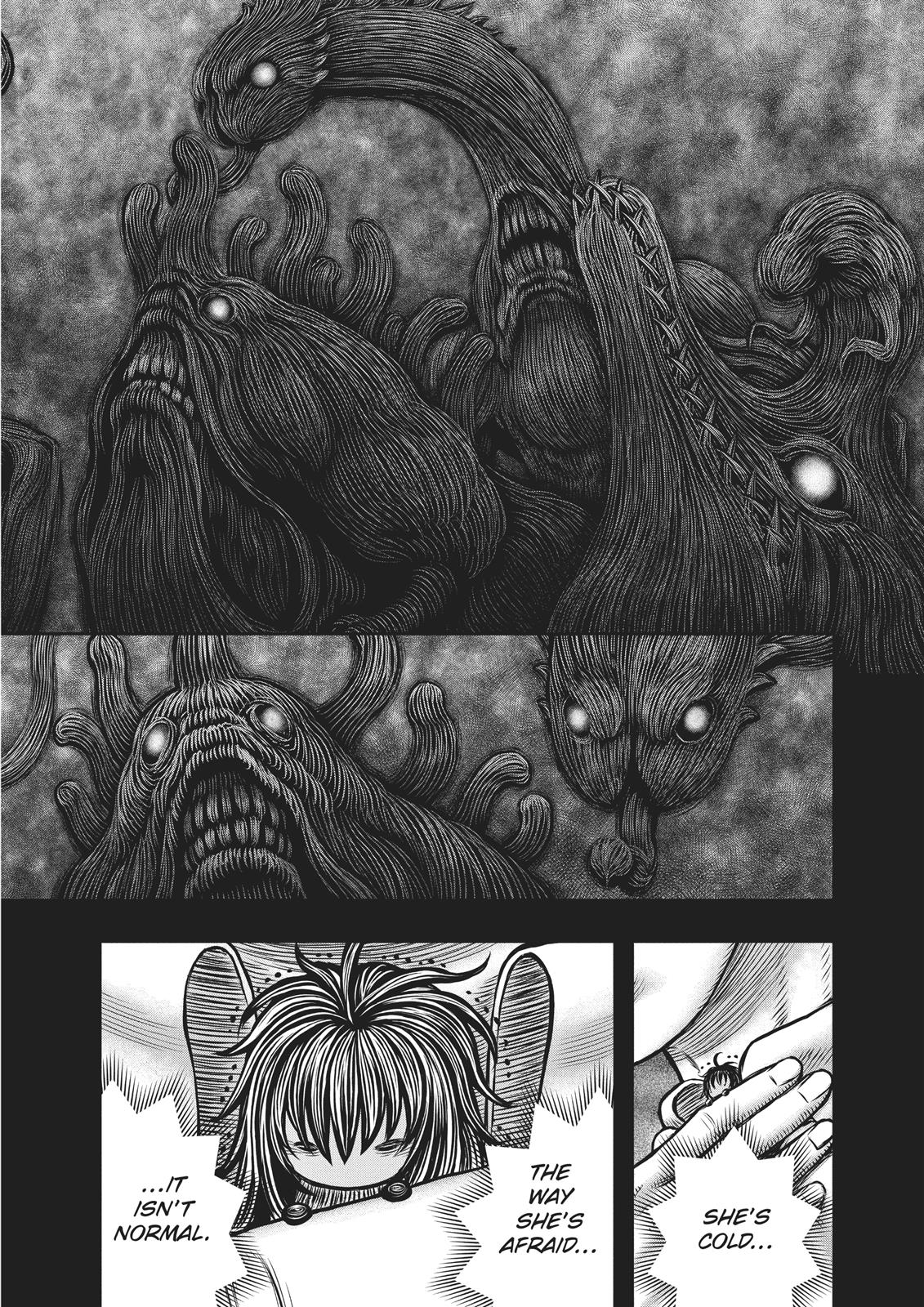 Chapter 352 — Page 7