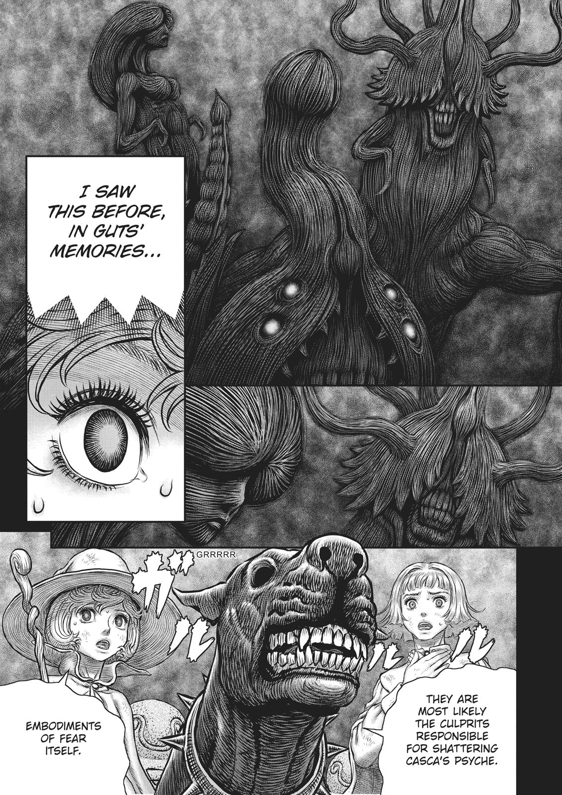 Chapter 352 — Page 8