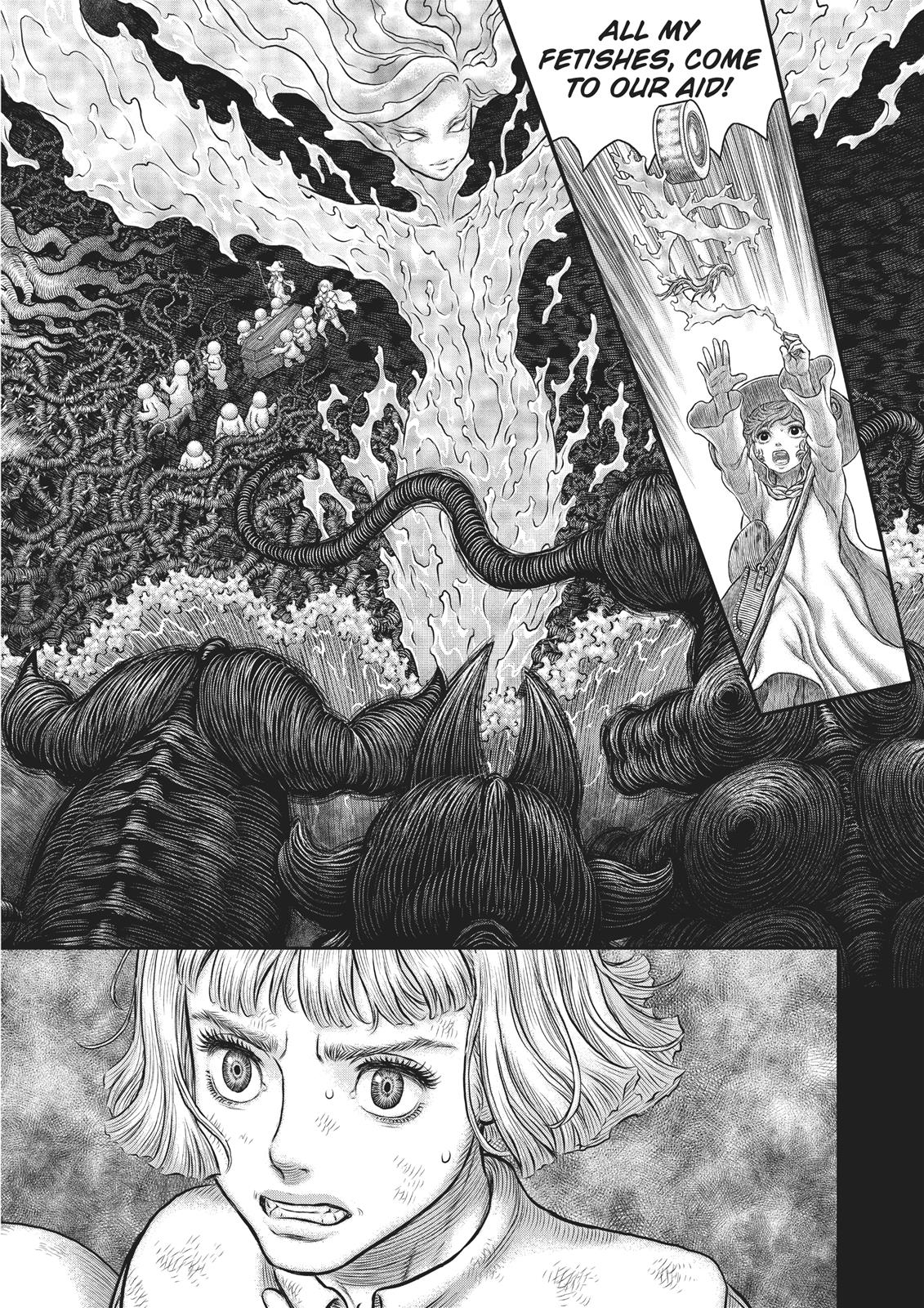 Chapter 352 — Page 9