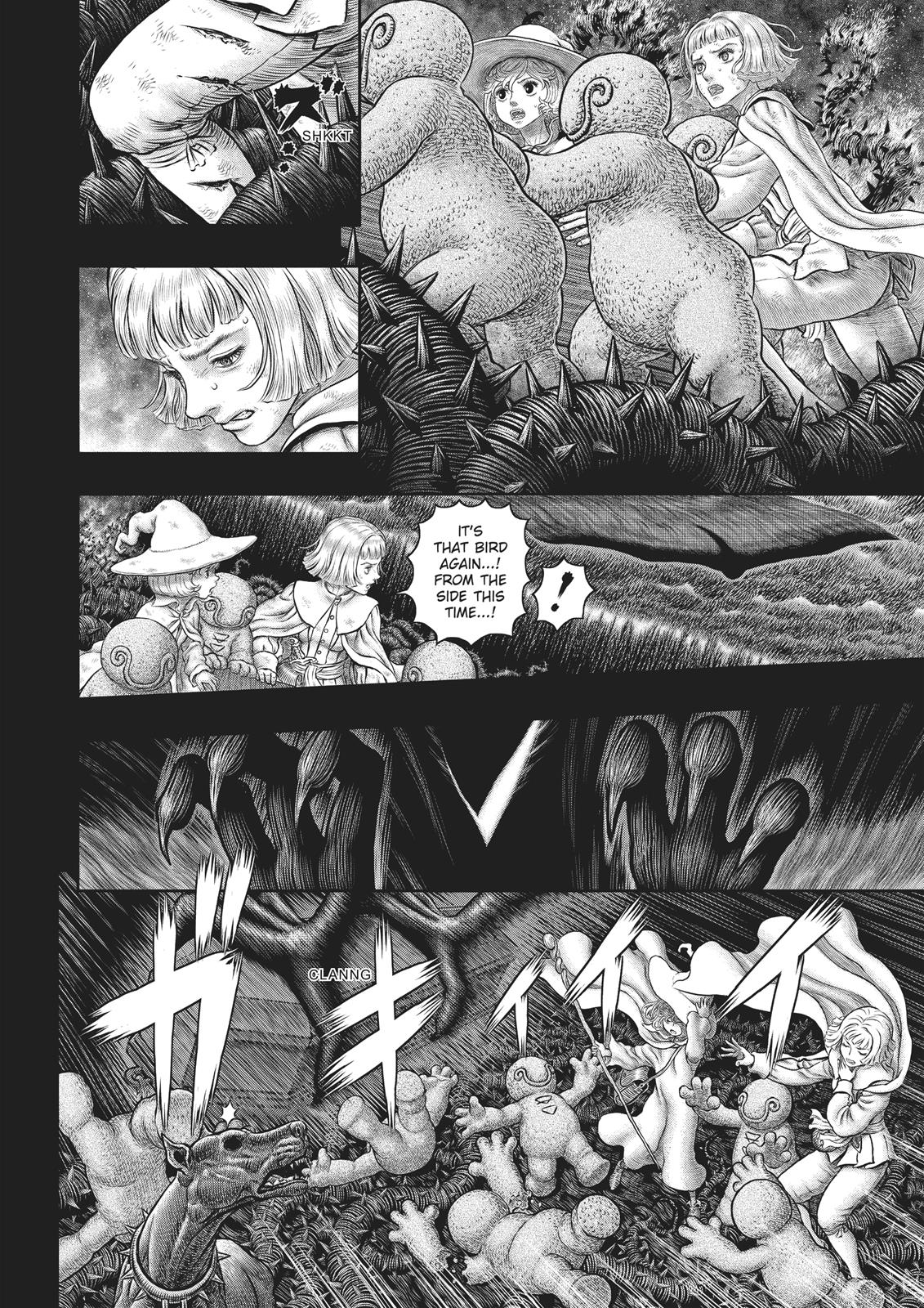 Chapter 352 — Page 11