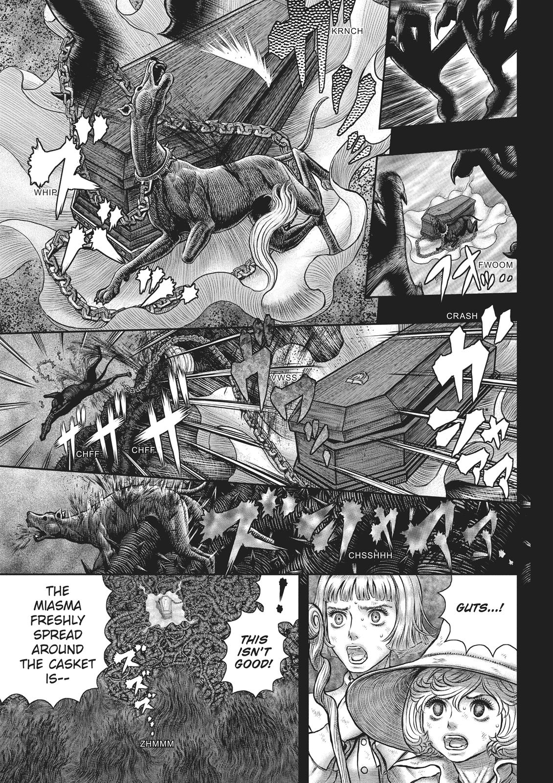 Chapter 352 — Page 14