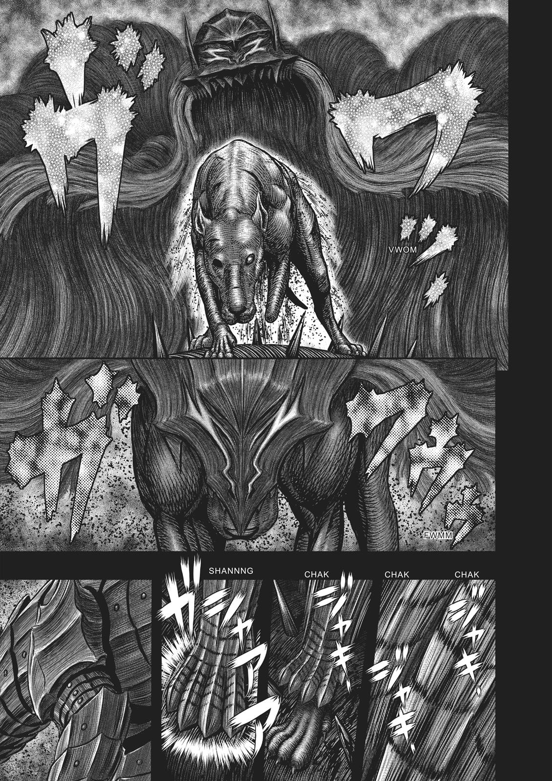 Chapter 352 — Page 16