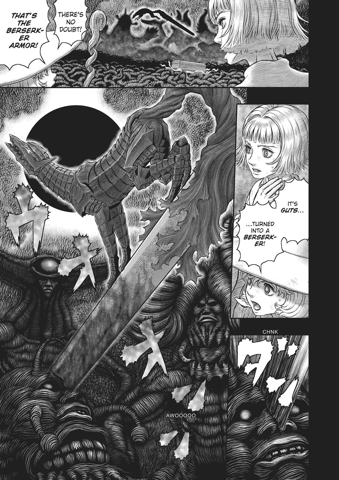 Chapter 353 — Page 4