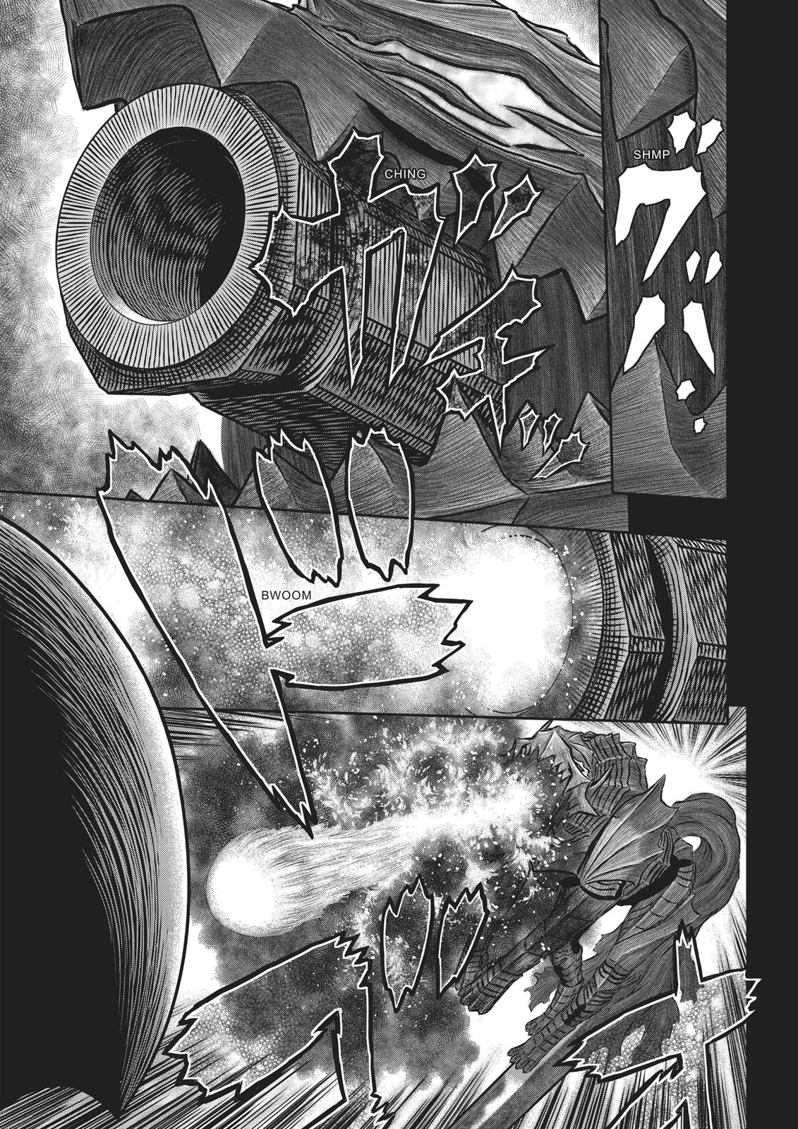Chapter 353 — Page 6