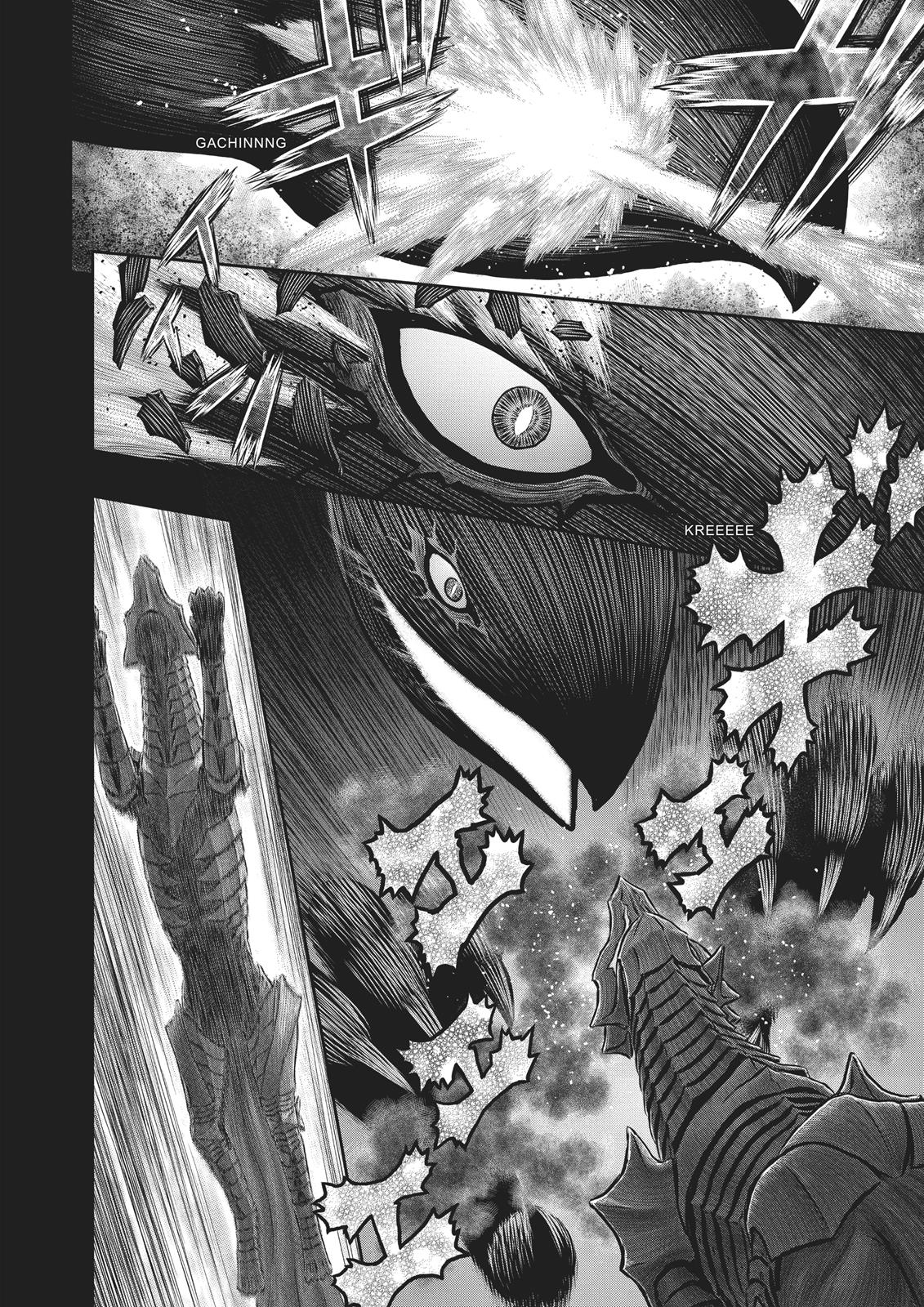 Chapter 353 — Page 7