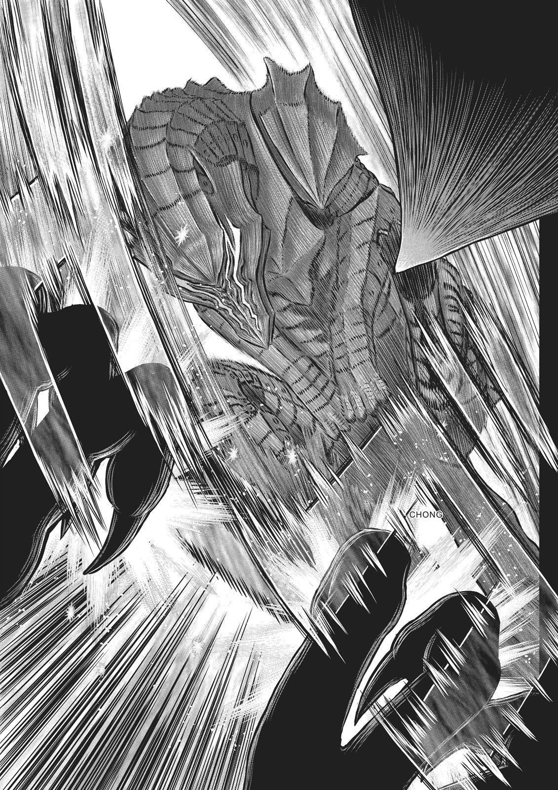 Chapter 353 — Page 8