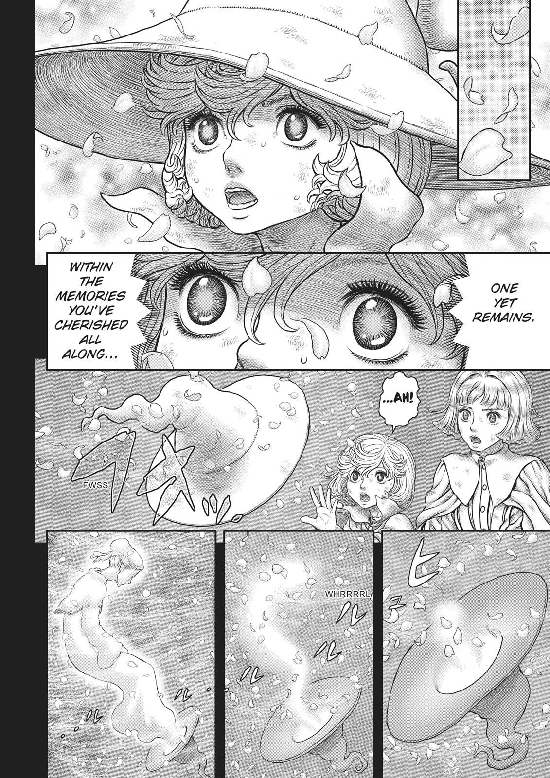 Chapter 353 — Page 11