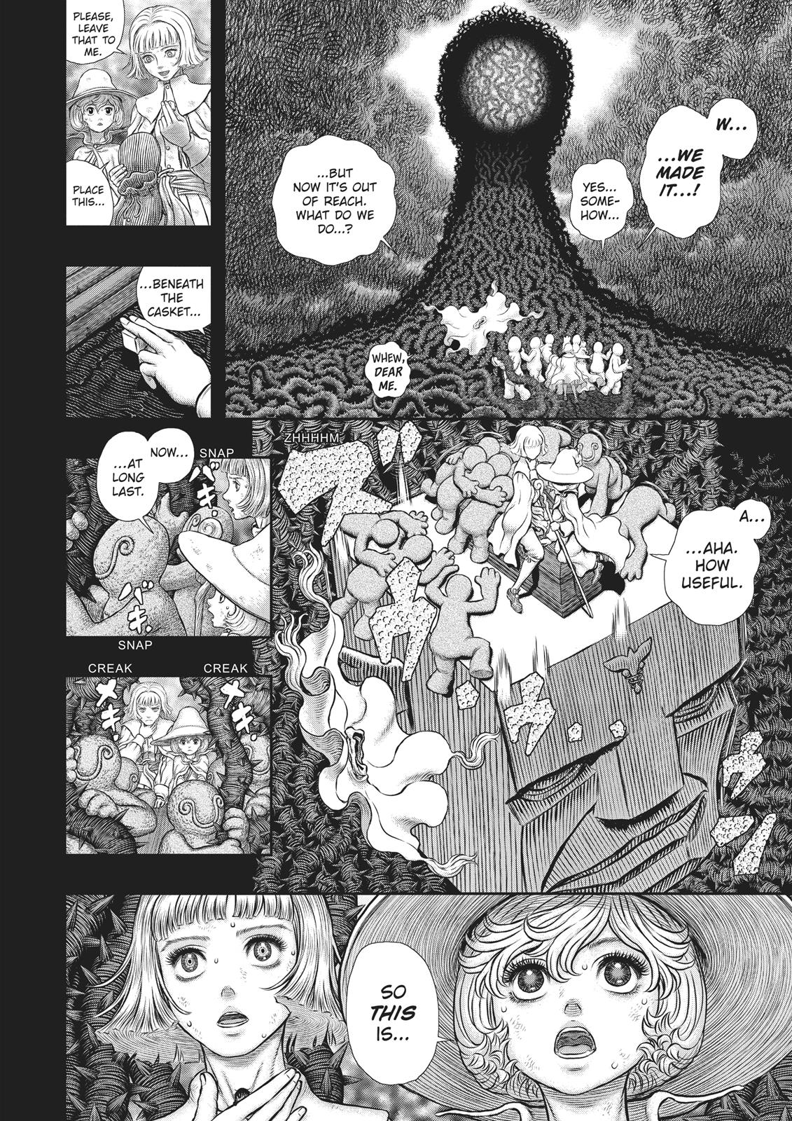 Chapter 353 — Page 15
