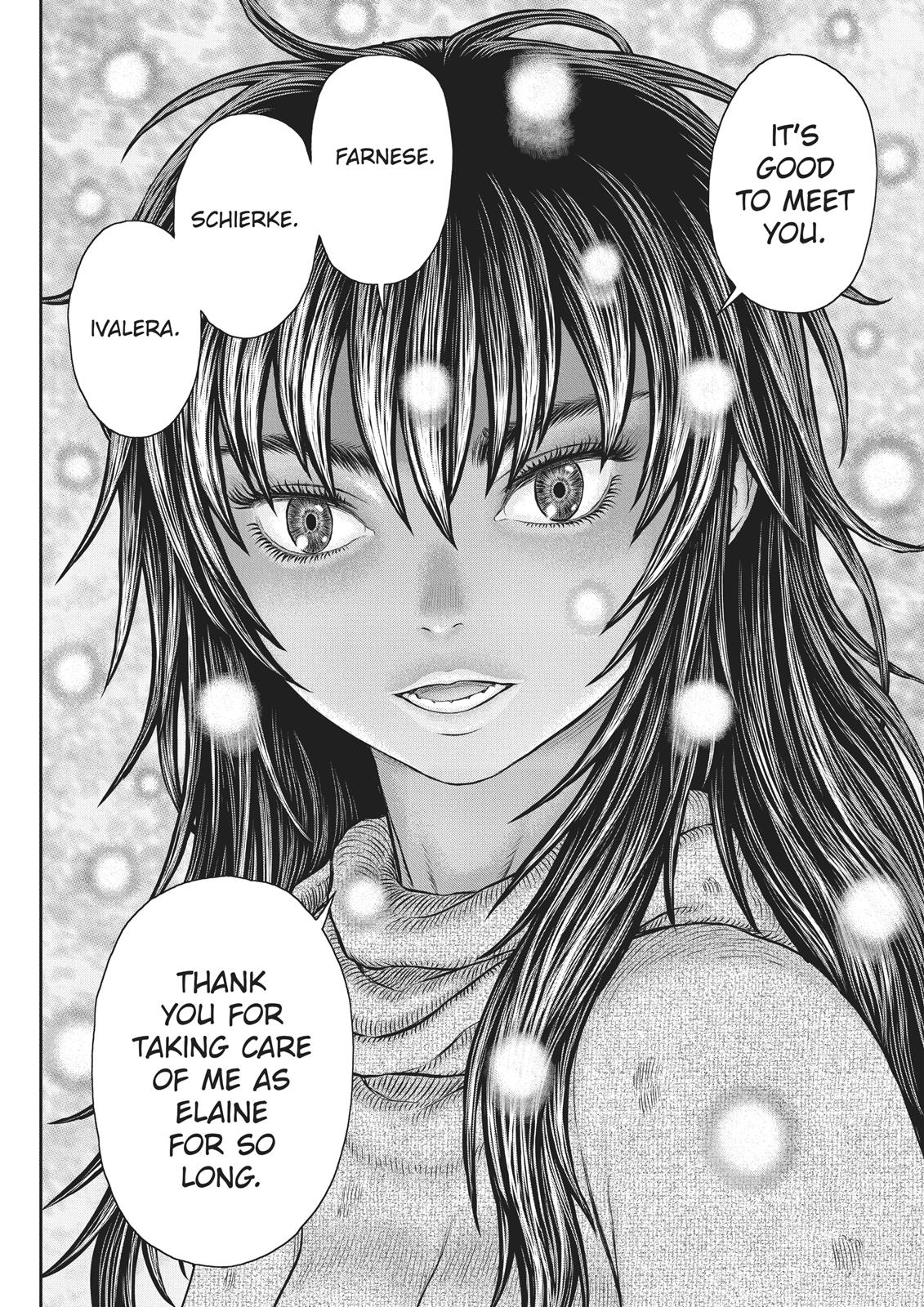 Chapter 355 — Chapter 355 — Page 4
