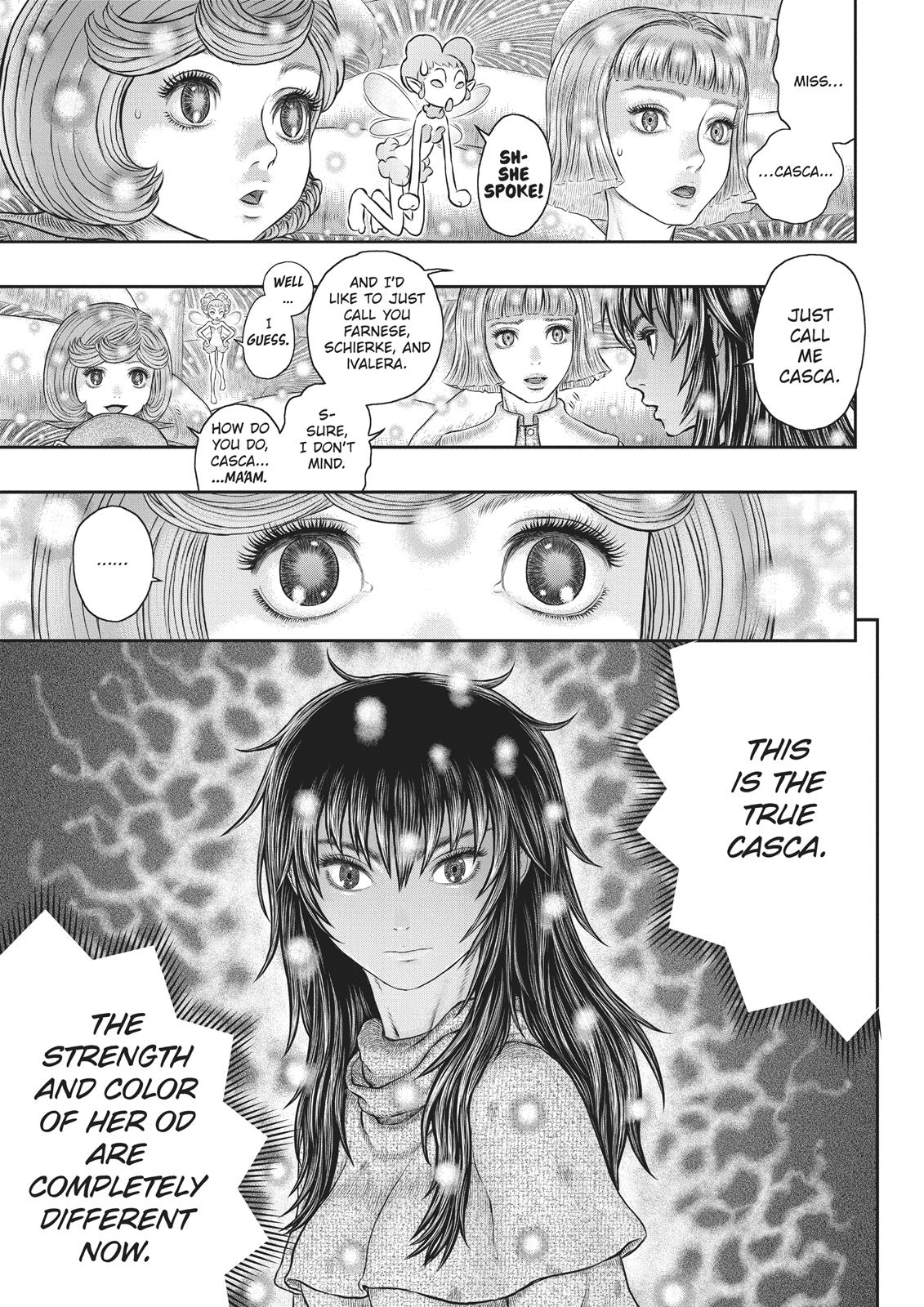Chapter 355 — Chapter 355 — Page 5