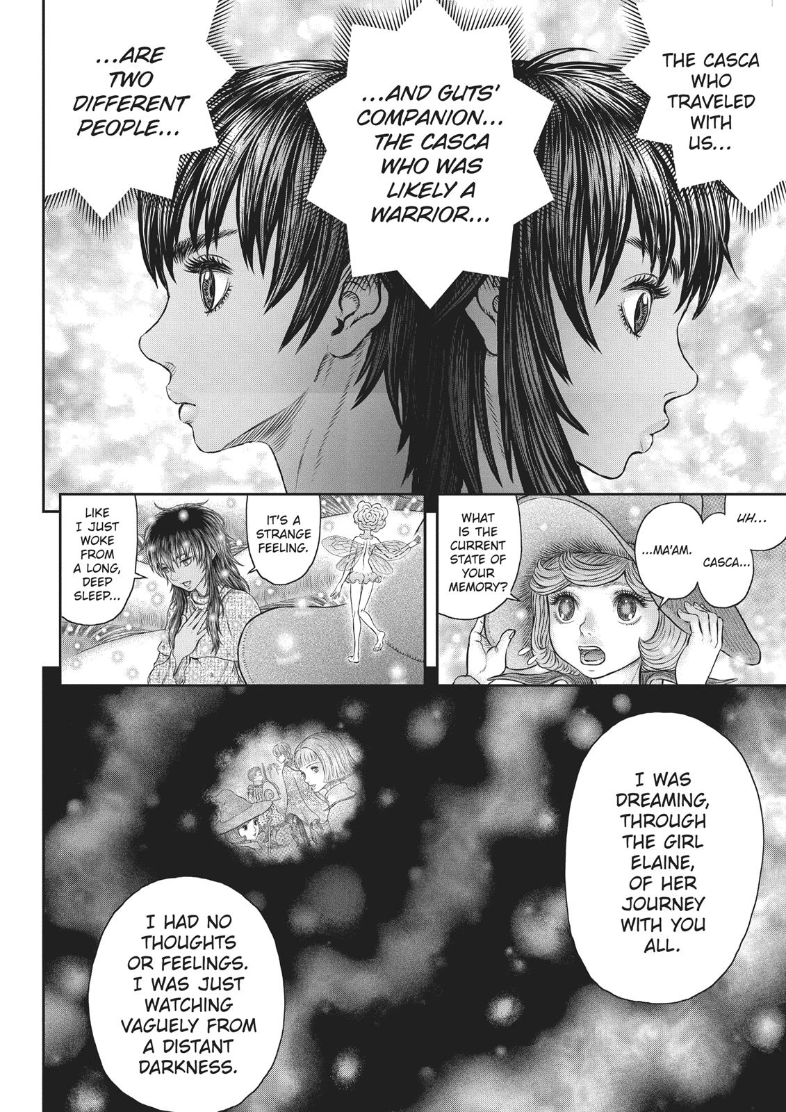 Chapter 355 — Chapter 355 — Page 6