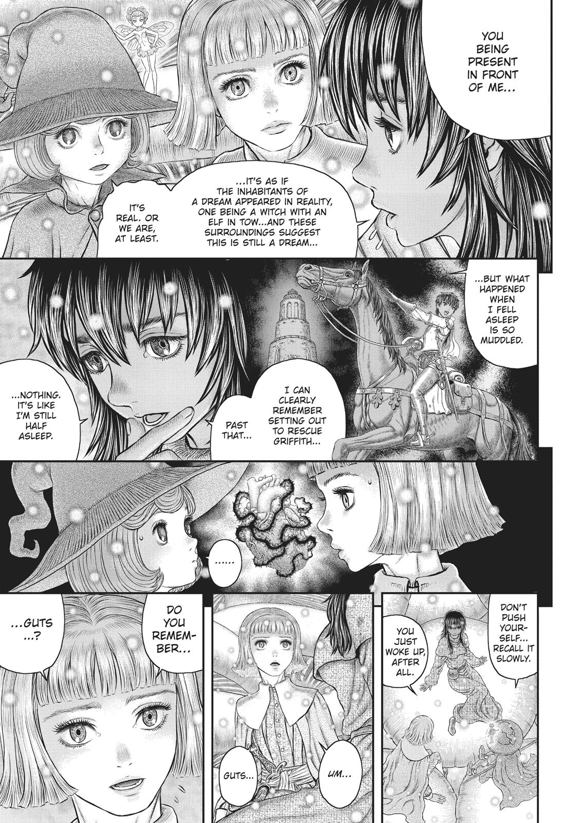Chapter 355 — Chapter 355 — Page 7
