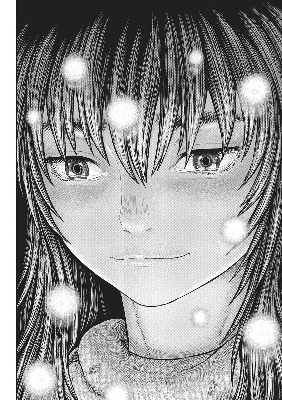 Chapter 355 — Chapter 355 — Page 8