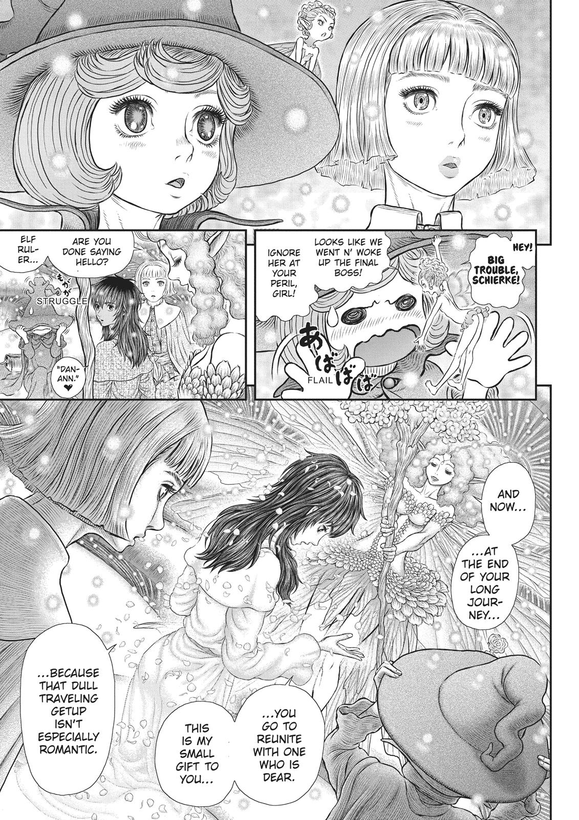 Chapter 355 — Chapter 355 — Page 9