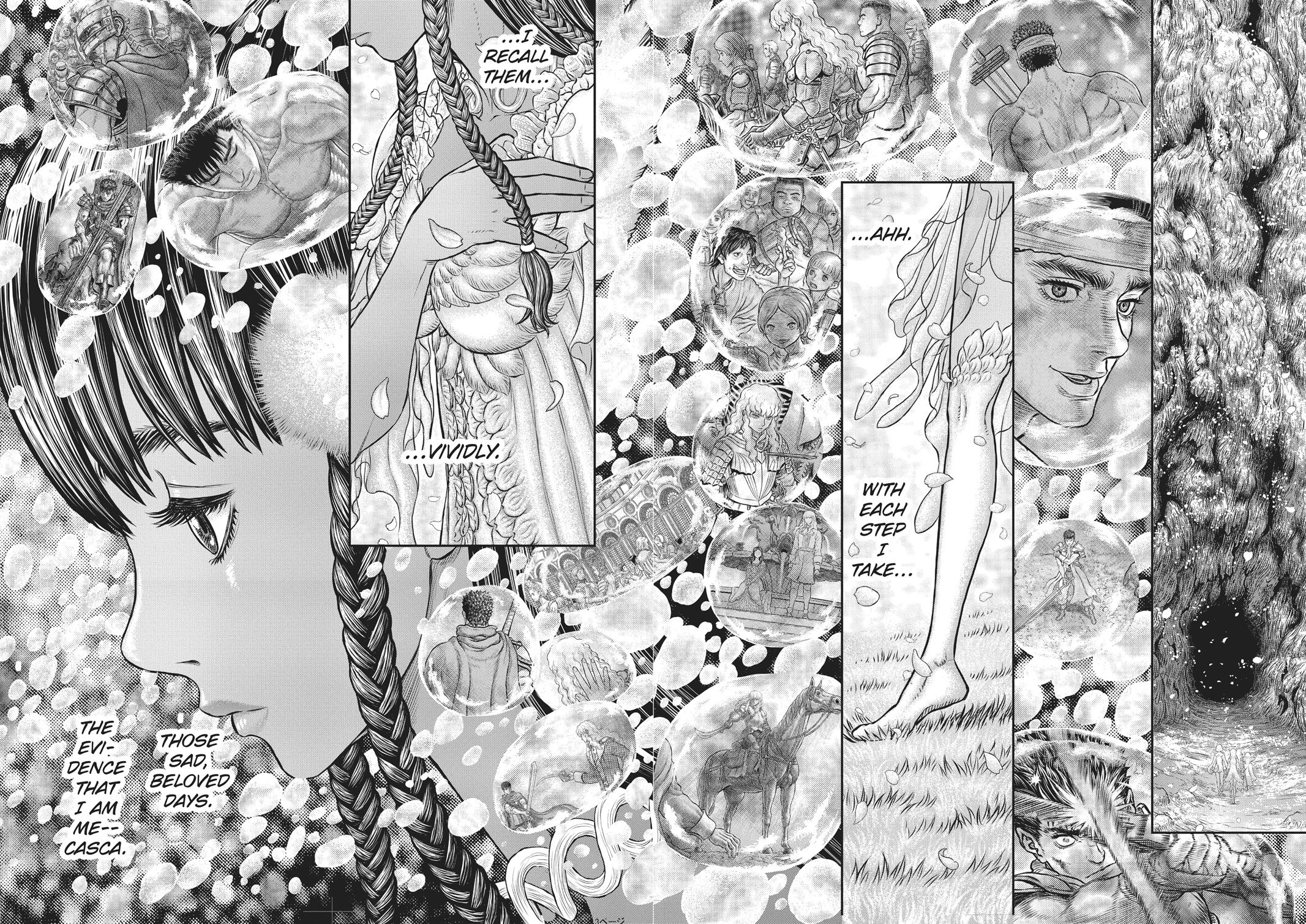 Chapter 355 — Chapter 355 — Page 11