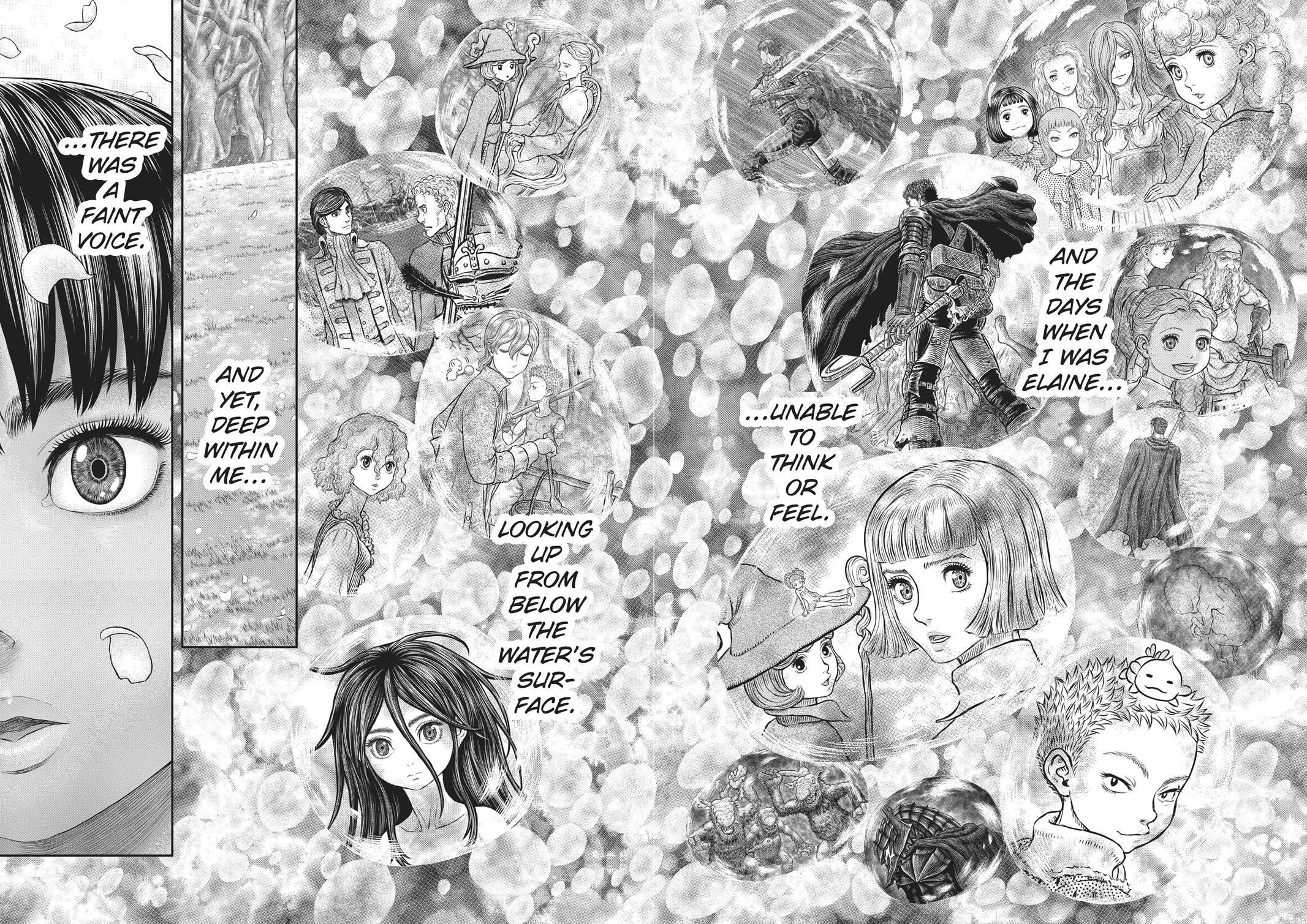 Chapter 355 — Chapter 355 — Page 12