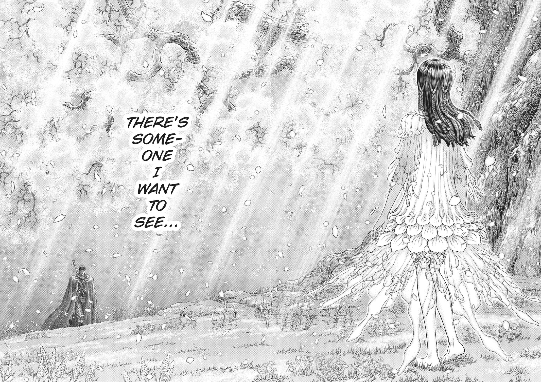 Chapter 355 — Chapter 355 — Page 13