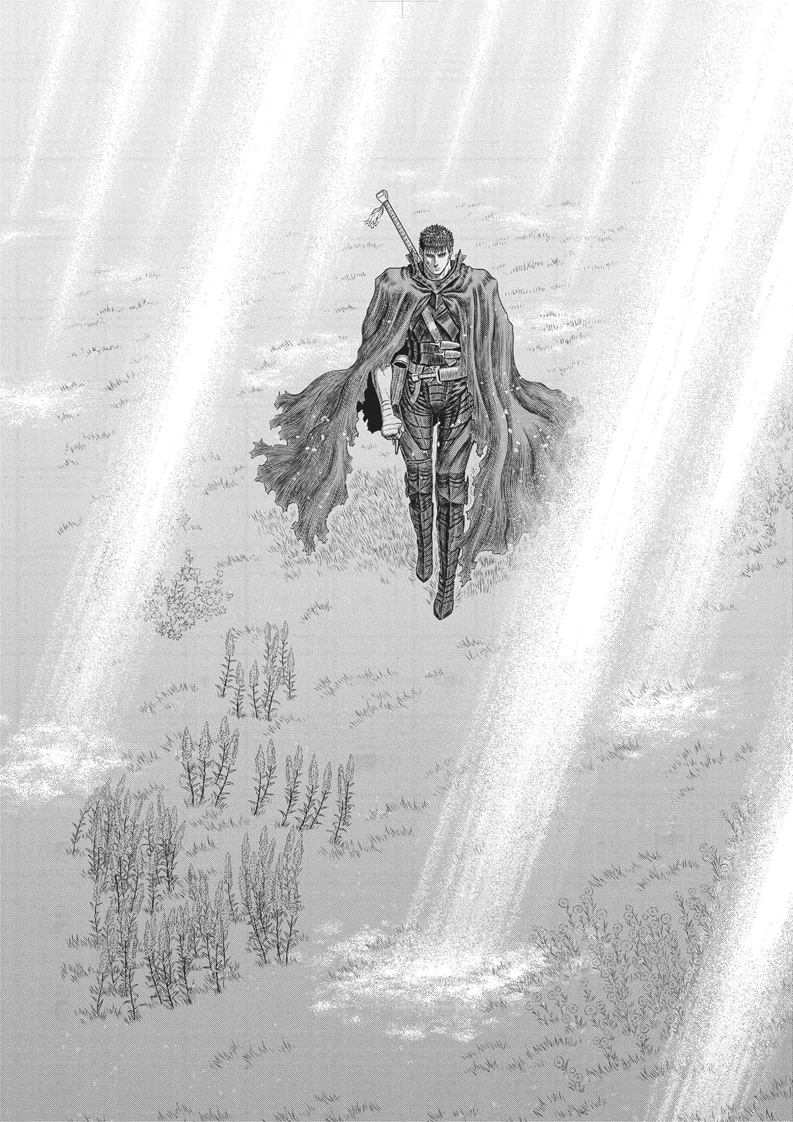 Chapter 355 — Chapter 355 — Page 14