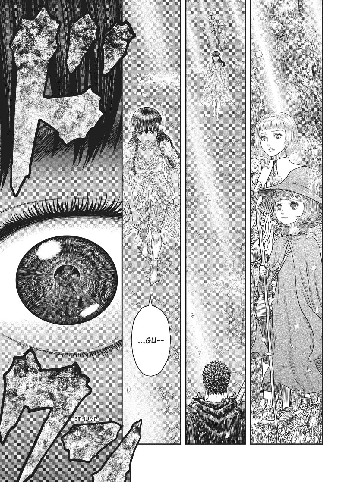 Chapter 355 — Chapter 355 — Page 15