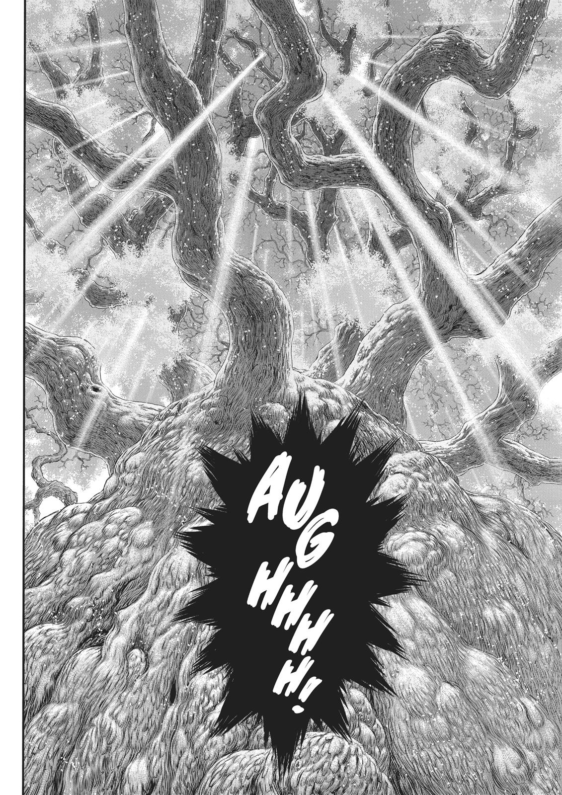Chapter 355 — Chapter 355 — Page 18