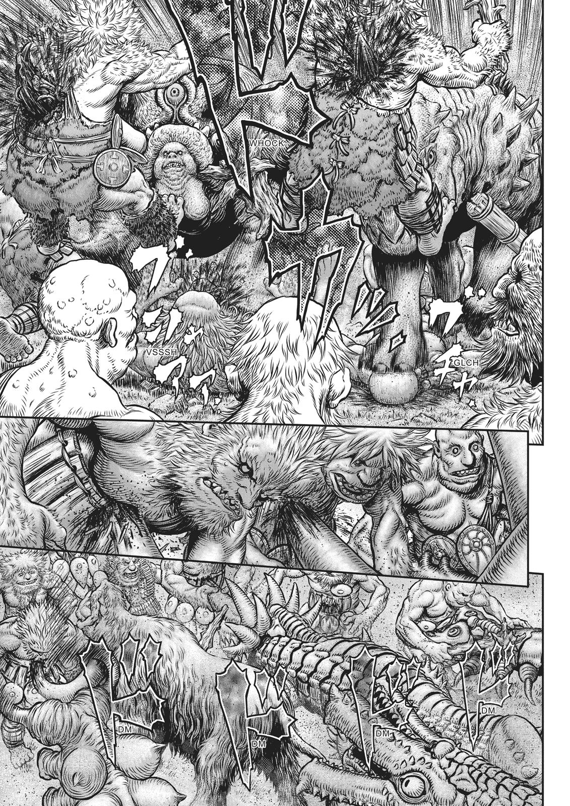 Chapter 356 — Chapter 356 — Page 6