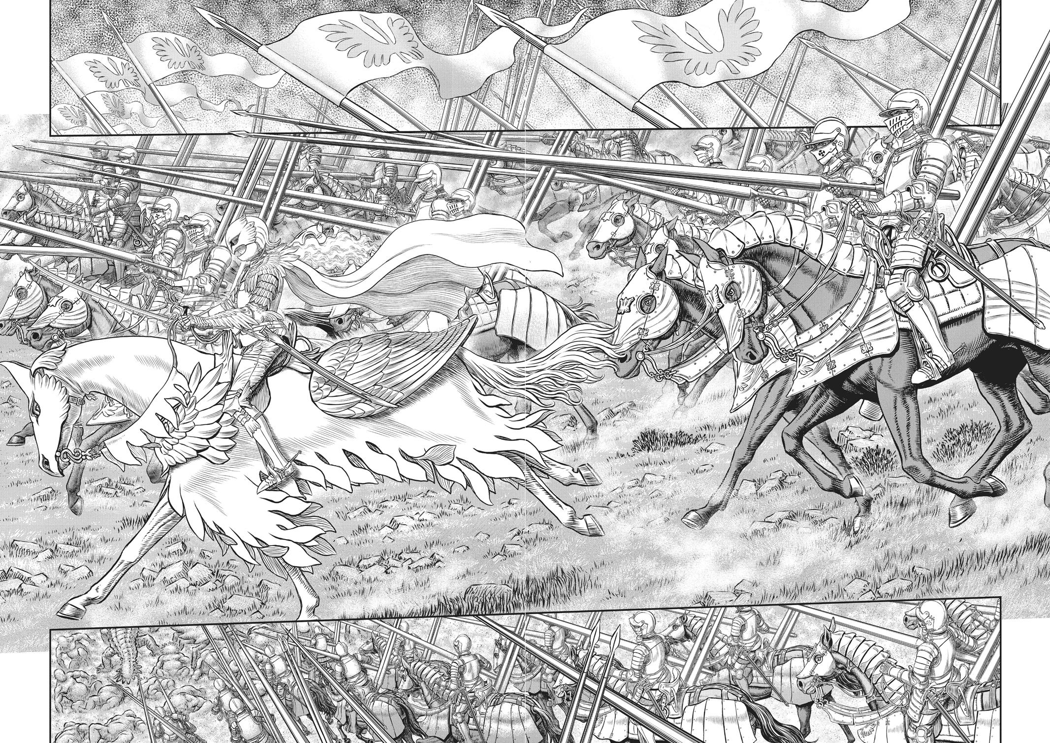 Chapter 356 — Chapter 356 — Page 7