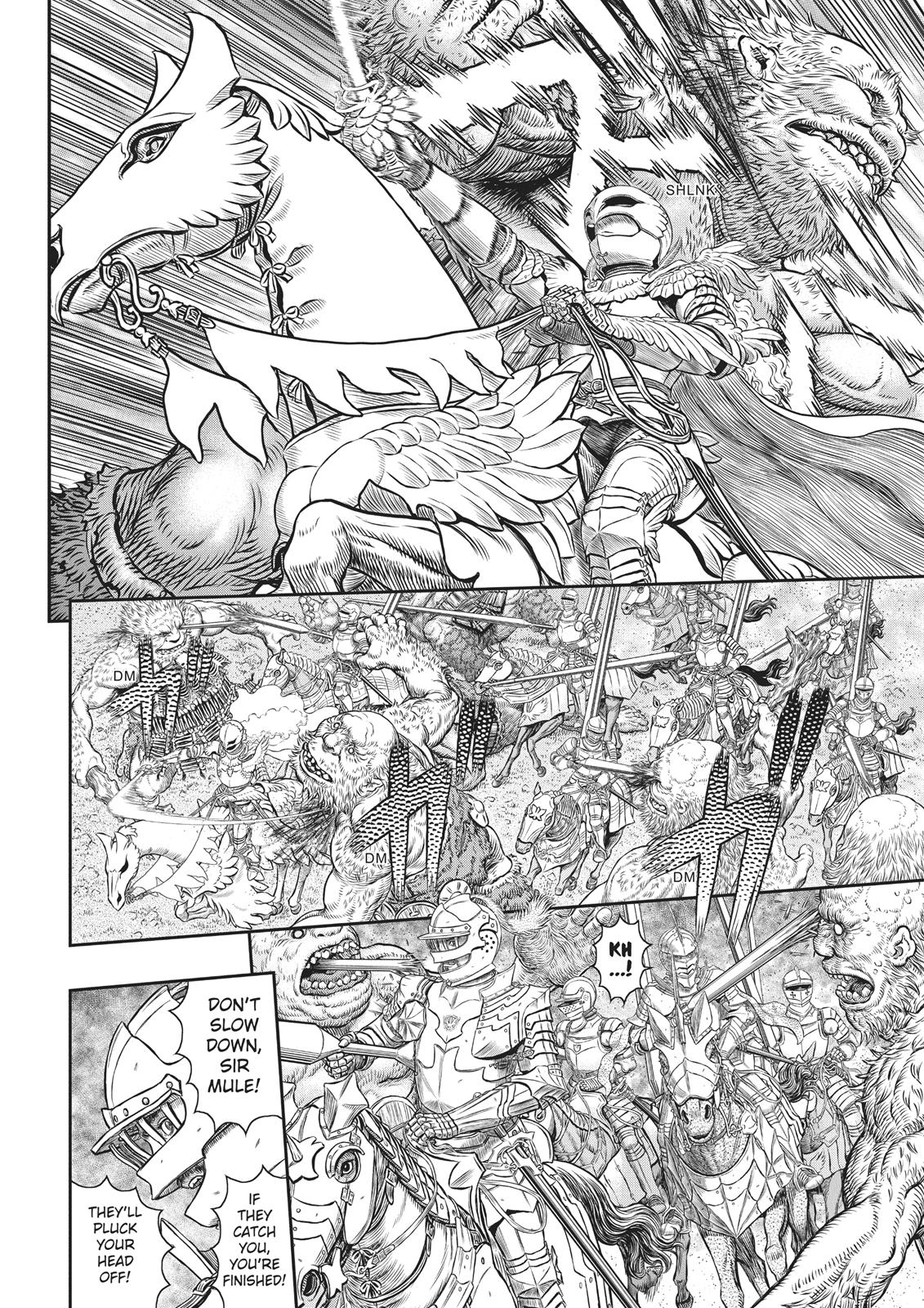 Chapter 356 — Chapter 356 — Page 8