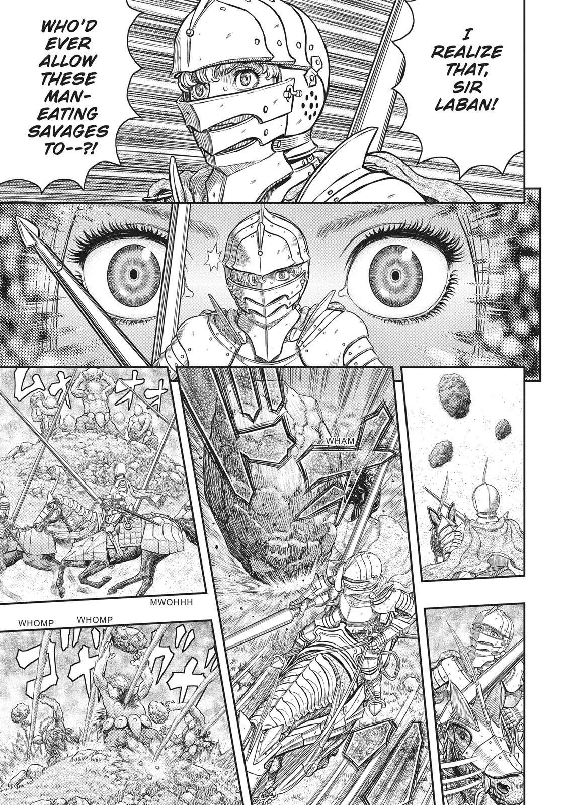 Chapter 356 — Chapter 356 — Page 9